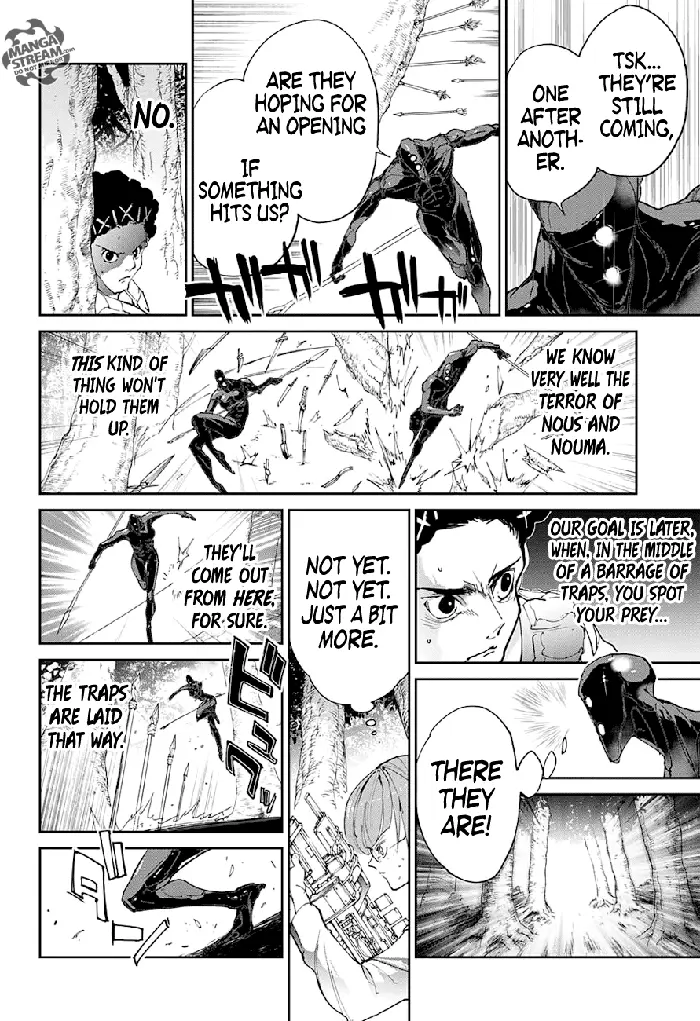 The Promised Neverland chapter 79 image 08_optimized